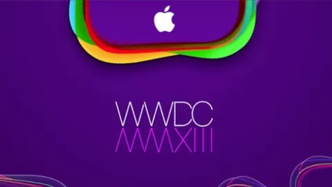 WWDC, aggiornata l'app iOS che ha permesso il Jailbreak di iOS 7