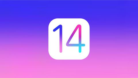 iOS 14, le novità dell'ultima Beta