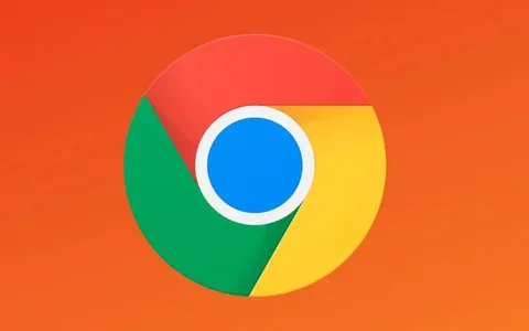 Google aggiorna Chrome con tre nuove funzionalità