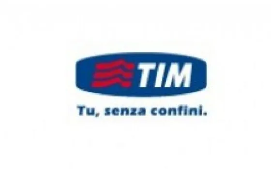 Tim annuncia iPhone in Italia (Aggiornato)