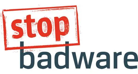 Ads Integrity Alliance contro gli annunci malvagi