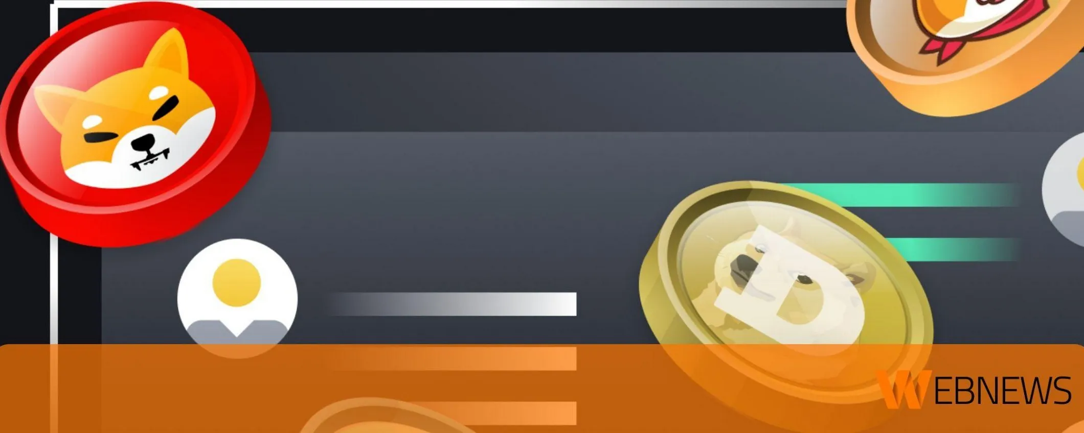6 lanci di criptovalute che potrebbero produrre guadagni 10 volte superiori nel 2024