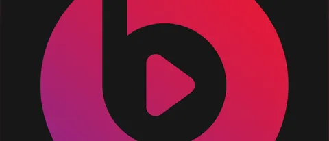 Con Beats, Apple sbarca su Android e Windows Phone
