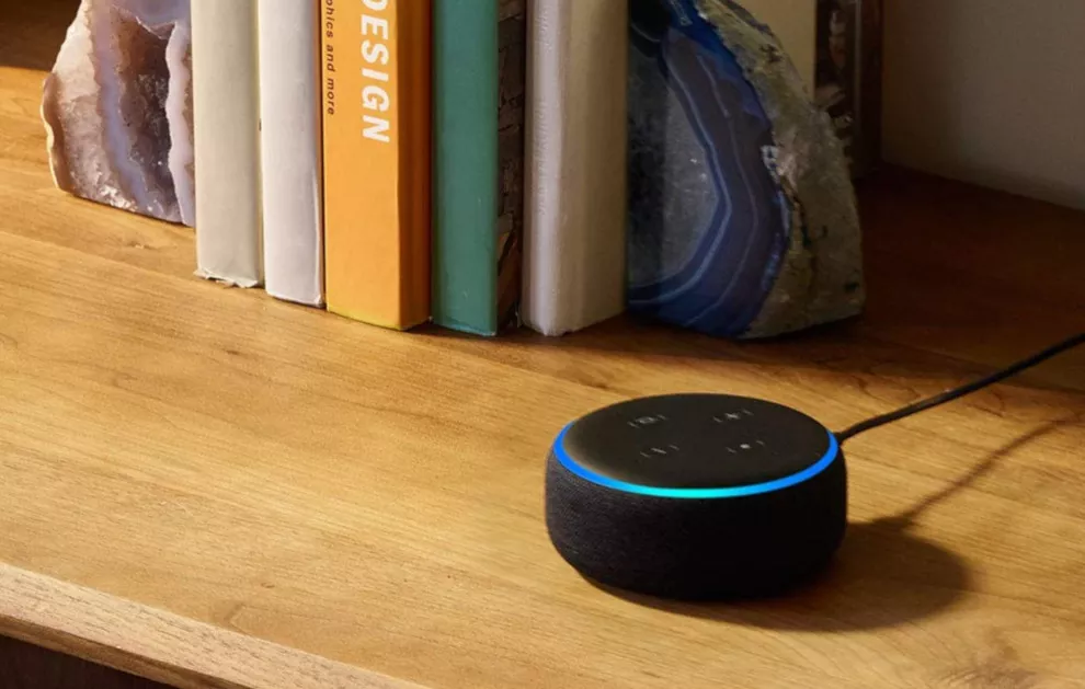 Amazon Echo, come usare le Skill di Alexa