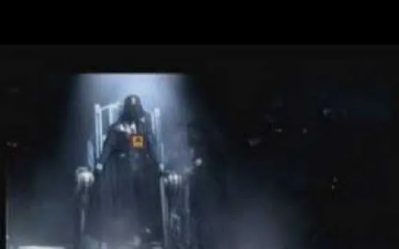 Intel: Steve Jobs ha ceduto al lato oscuro