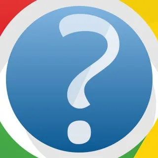 Chrome PhotoWall: di cosa si tratta?