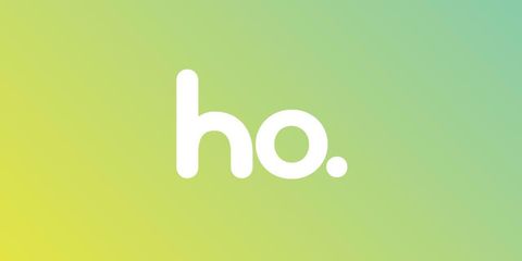 Ho. Mobile: ottenere 150 euro di ricarica gratis