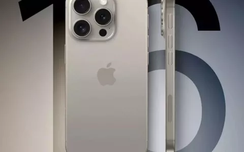 iPhone 16 Pro: facciamo il punto su nuove funzioni e miglioramenti