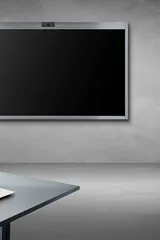 LG annuncia il lancio di LG One:Quick, per il lavoro da remoto