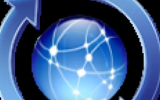 Apple rilascia un aggiornamento per iWork '08 (e per iWeb)