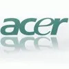 Trimestrale migliore del previsto per Acer