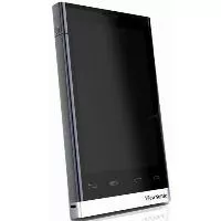 ViewSonic ViewPad 4: è uno smartphone o un tablet?