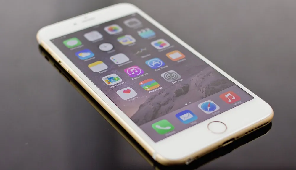 iPhone 6s, disponibilità a partire dal 18 settembre