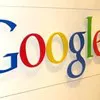 Google arranca in Russia