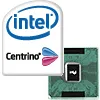 Una patch per le CPU Intel Core 2