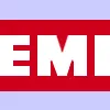 EMI, accordo di licenza con YouTube