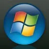 Windows Vista rallenterà Internet?