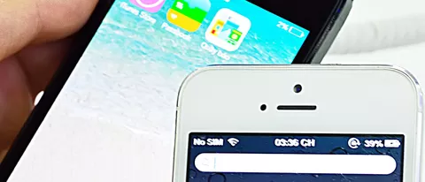 Apple perde: nessun divieto ai telefoni Samsung