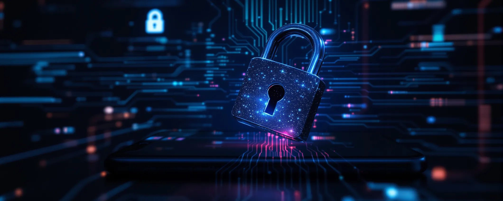 Sturnus, il trojan Android che controlla lo smartphone e ruba le credenziali bancarie