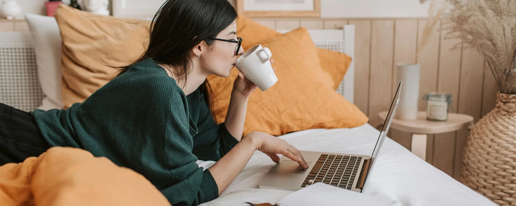 Meno di 2 €/mese per una VPN illimitata, ecco la promo da attivare oggi