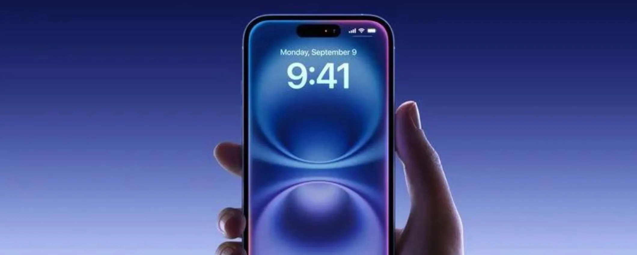 iPhone 16: ecco come si toglie rapidamente la batteria (VIDEO)