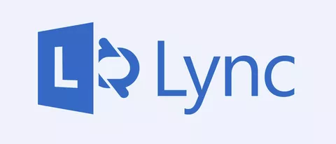 Video chiamate Skype-Lync entro fine anno