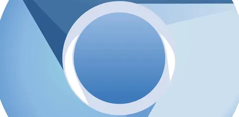 Notifiche in stile Google Now anche per Chrome
