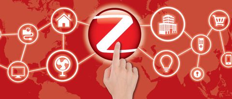 ZigBee 3.0, standard unico per gli smart device