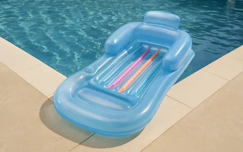 Il materassino più venduto su Amazon è in sconto clamoroso: -30%
