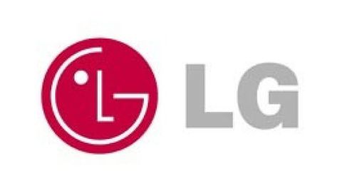 LG fornirà display ad Apple per i prossimi 5 anni