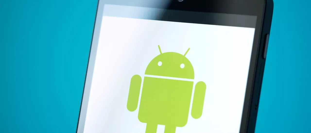Android Stagefright, la patch è incompleta