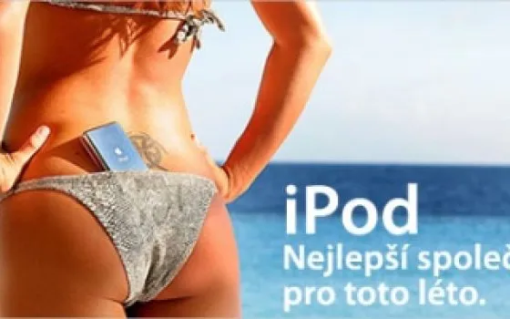 C'è pubblicità e pubblicità...
