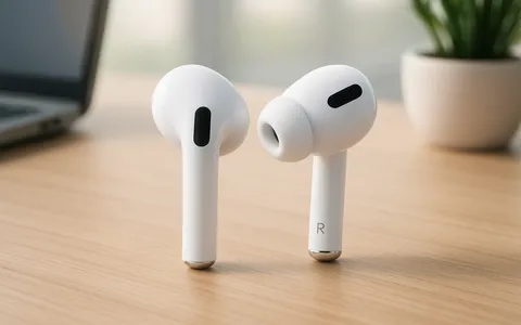 AirPods 4 a 99 euro: qualità Apple e chip H2 al miglior prezzo di sempre