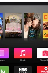 Apple TV, nuovo hardware in arrivo ma niente Live TV