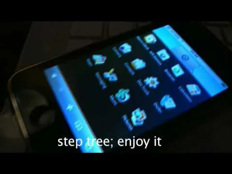Celluon Magic Cube Bluetooth keyboard