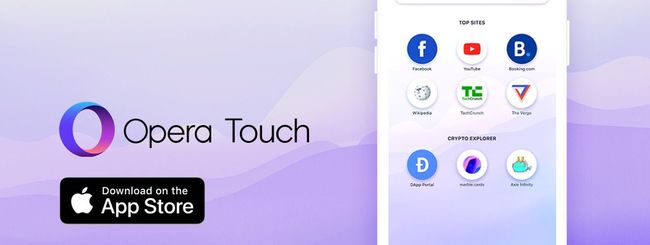 opera browser ios ethereum polygon dappschaudhrytechcrunch opera browser ios ethereum polygon dappschaudhrytechcrunch