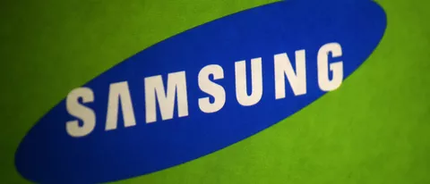 Samsung: battere Apple è la sua prima priorità