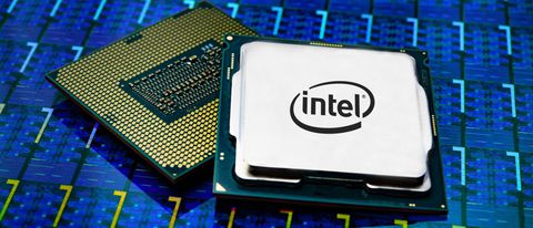 Intel rivela la nuova architettura Sunny Cove