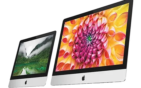 Calendario prodotti Apple 2013 secondo Munster