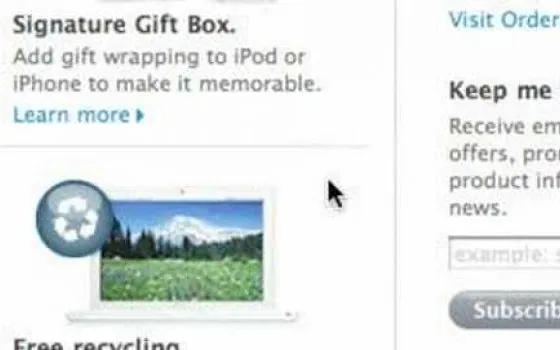 xScope 2.0: il software che misura i pixel