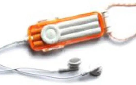 iSmoke, giusto per rovinarci la salute