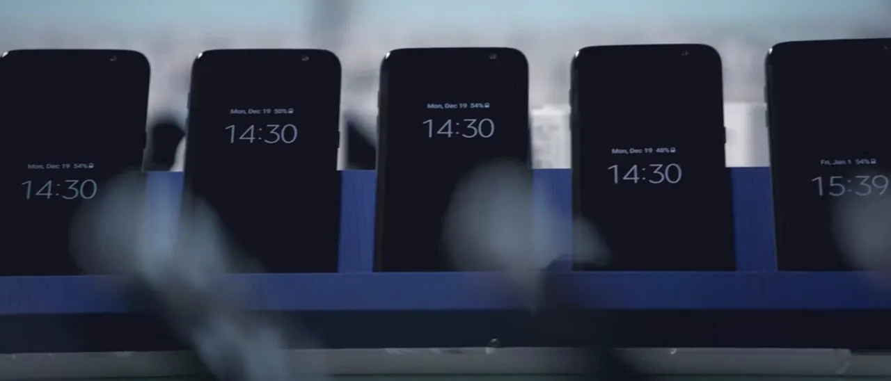 Samsung venderà Galaxy Note 7 ricondizionati