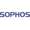 Sophos: meno minacce e sempre le stesse