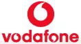 Vodafone Five Senza Frontiere