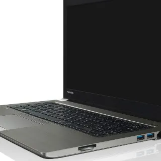 Toshiba Satellite Z30 e Z30t: i nuovi Windows 8.1