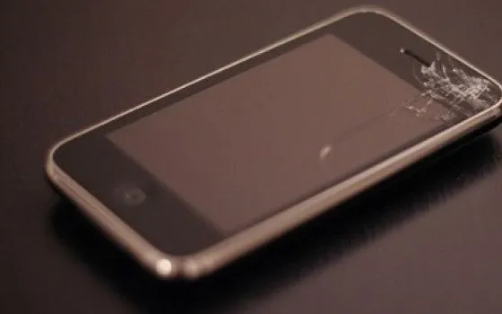 Apple nega la responsabilità sugli iPhone esplosi