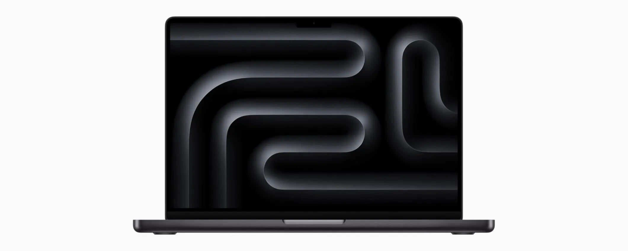 Apple conferma: iPad Pro M5 e MacBook Pro 14 M5 sono già disponibili