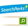 Microsoft premia le tue ricerche su Live Search