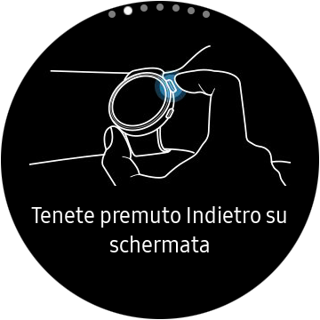 install google pay on gear s3