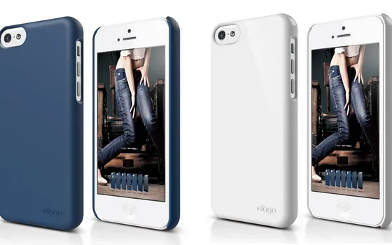 iPhone 5C, le custodie compaiono su Amazon
